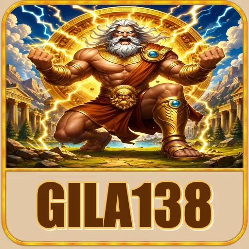 Avatar contoh