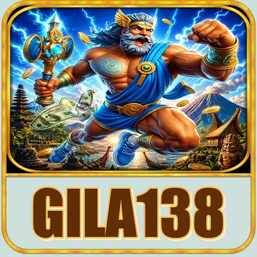 Avatar contoh