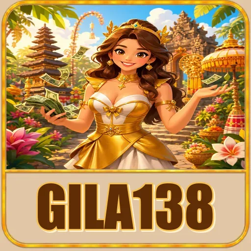 Avatar contoh
