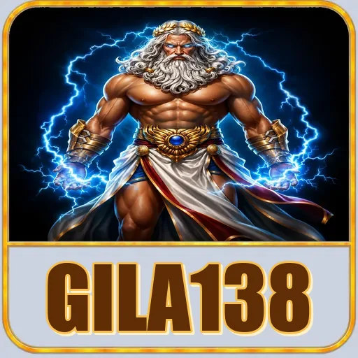 Pratinjau tampilan gila138