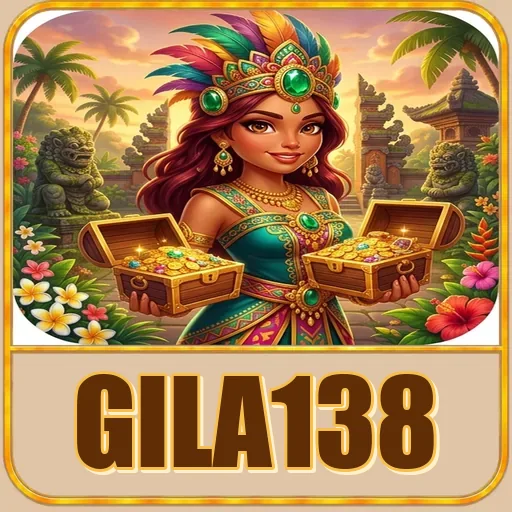 Pratinjau layar gila138